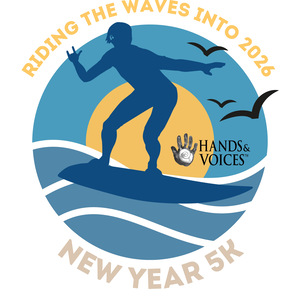 Team Page: California Hands & Voices